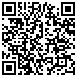 QR Code for Graceba Total Communications in ASHFORD, AL 36312