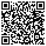 QR Code for Granger Farms in Cottonwood, AL 36320