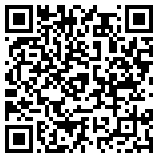 QR Code for Great American Cookies in Mobile, AL 36606