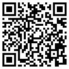 QR Code for Great Bait in Tallassee, AL 36078