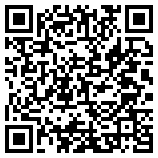 QR Code for Green's Small Engine in Jasper, AL 35503