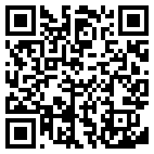 QR Code for Gregory's Pizza in Albertville, AL 35951