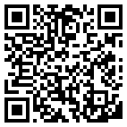 QR Code for Hamilton-Ryker in Birmingham, AL 35242
