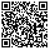 QR Code for Harmony Remodeling in Lincoln, AL 35096