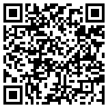 QR Code for Hermann Cecelia Dr in GREENVILLE, AL 36037