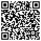 QR Code for Hinge in Athens, AL 35613