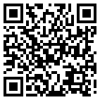 QR Code for Hoover Spine & Joint Center in Hoover, AL 35242