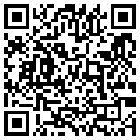 QR Code for Howell's Service Center in Clanton, AL 35045