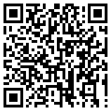QR Code for H&R Block in Locust Fork, AL 35097