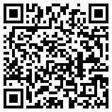 QR Code for Hudson Burial Vault in Theodore, AL 36582