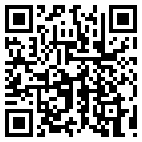 QR Code for In2wireless in Centre, AL 35960