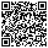 QR Code for Industrial Development in LANETT, AL 36863