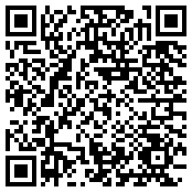 QR Code for Isaac's Heating Cooling & Mechanical Service in Arley, AL 35541