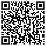 QR Code for J & G Sales & Florist in Athens, AL 35611