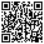 QR Code for J Robert in Pike Road, AL 36064