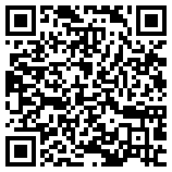 QR Code for James River in Butler, AL 36904