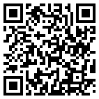 QR Code for Jemison Florist in Jemison, AL 35085