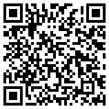 QR Code for Jett Cabinet Shop in Mulga, AL 35118