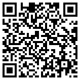 QR Code for Jim Massey Cleaners in Montgomery, AL 36109