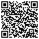 QR Code for Johnson Service Group in Mobile, AL 36609