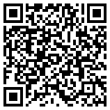 QR Code for Kelly Services in Mobile, AL 36609