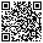 QR Code for Kynard Johnny in Greensboro, AL 36744
