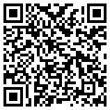 QR Code for Lacewood Inc in ASHLAND, AL 36251