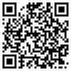 QR Code for Larry's Limos in Springville, AL 35146