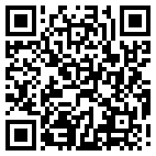 QR Code for The Laundry Mat in BIRMINGHAM, AL 35209