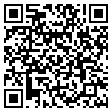 QR Code for Leadership Alliance in Montgomery, AL 36117