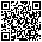 QR Code for Get Auto Car Title Loans Leeds AL in Leeds, AL 35094