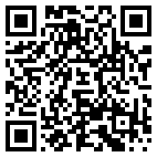 QR Code for Lindart's Studio in Hoover, AL 35226