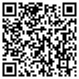 QR Code for Lite in Huntsville, AL 35802