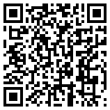 QR Code for Little & Barber Pc in Andalusia, AL 36420