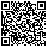 QR Code for Little Insulation in Summerdale, AL 36580