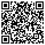 QR Code for Logan Richard Tim DVM in Ozark, AL 36360