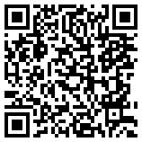 QR Code for Logicore in Huntsville, AL 35806