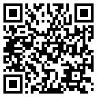 QR Code for Lucys Loans in Jasper, AL 35501
