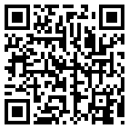QR Code for Lynn Selvage in Guntersville, AL 35976