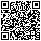 QR Code for Madison Orthodontics in Madison, AL 35758