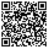 QR Code for Magnolia Hill Woodcraft in Stockton, AL 36579