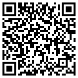 QR Code for Management Quality Labor in Mobile, AL 36609