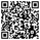 QR Code for Mark Overall and Associates in Montgomery, AL 36104