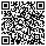 QR Code for Master Computer Services in Hazel Green, AL 35750