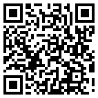 QR Code for Max Graphics in PHENIX CITY, AL 36867