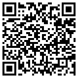 QR Code for Medline Industries in Prattville, AL 36067