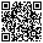 QR Code for Midstar Timber in Toxey, AL 36921