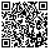 QR Code for Allstate Insurance Agent: Mike Campbell in Athens, AL 35611