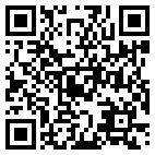 QR Code for Stay Inn & Suites Montgomery in Montgomery, AL 36116