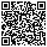 QR Code for Moon's Acupuncture in Montgomery, AL 36117